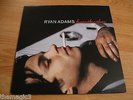Ryan Adams Heartbreaker LP Vinyl 2000 Original Cook 205 UK US Looks Un-Played