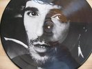 Bruce Springsteen the E St. band this hard land 300 copies limited edition