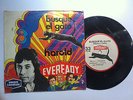 HAROLD Y SU BANDA BUSQUE EL GATO AFRO LATIN SOUL FUNK KILLER COLOMBIA PSYCH jup