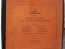 RCA  Tesaurus  presents Norman Granz' 
