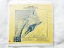 THE KINKS - Don't Touch That Dial LP Live 1975 - RARE TAKRL 1970 TOP