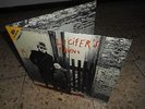 Lucifers Friend Vinyl DoLp  same + where the groupies killed the Blues