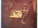 CHICKEN SHACK - Accept - Classic Vinyl LP - Stan Webb / Savoy Brown link - Blues