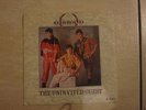 MECANO THE UNINVITED GUEST 7