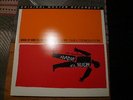 MFSL-1-214- Music By Duke Ellington-From the Sound Track of the Motion Picture