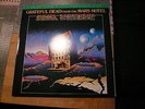MFSL-1-172 The Grateful Dead-From the Mars Hotel-Record Mint /Cover Mint