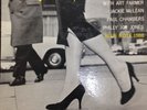 Sonny Clark - Cool Struttin' Original Blue Note LP