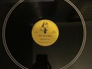 THE JAM BBC ROCK HOUR UBER RARE 12