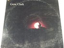Rare   Gene Clark: White Light   12