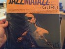 Guru Jazzmatazz Volume 2 The New Reality Vinyl Lp