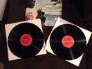 MILES DAVIS**BITCHES BREW (180G)**2 VINYL