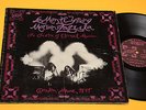 LA MONTE YOUNG LP THE THEATRE OF ETERNAL MUSIC 1°ST ORIG FRANCIA 1973 EX++