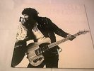 BRUCE SPRINGSTEEN - Born To Run  - IRISH PRESSING LP IRELAND