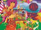 Boudewijn de Groot - Picknick