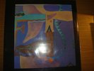 r Kraut 3 Lp XHOL CARAVAN-motherfuckers Live,TIP TIP;mint-to Mint