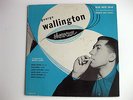 Blue Note BLP 5045   George Wallington & His Band