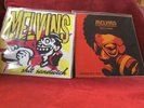 Melvins Spit it Out AND Shit Sandwich 7