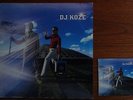 DJ Koze Music Is Okay Yo Mamas Recording 2xVinyl LP