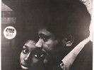 SONNY SHARROCK: Black Woman LP (180 gram reissue) Jazz