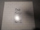 PINK FLOYD   THE WALL   2 LP SET  GATEFOLD COVER  180G VINYL   994