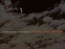 Coheed And Cambria In Keeping Of Silent Earth 3 Grey Swirl Vinyl