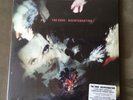 The cure: Disintegration, 2Disk vinyl 180 Grain 2010 Digitally Remastered