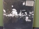 Mark Kozelek 