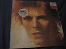 David Bowie Space Oddity   LP