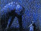 Built to Spill - There Is No Enemy