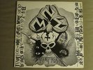 NME UNHOLY DEATH LP ORIG '86 LSR  PRIVATE BLACK METAL BATHORY VENOM NM-