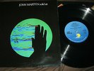 John Martyn ?– Solid Air UK ISLAND LP