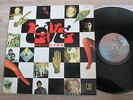 LP LOVE REVISITED ELEKTRA 42091 STEREO ORIGINAL FIRST FRENCH 1971 SACEM
