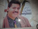 Jose Bello el Cantautor -- Vinyl
