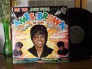 JAMES BROWN LP 