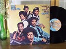 THE COUNTS LP 