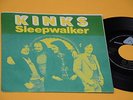 KINKS 7