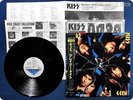 KISS Crazy Nights R28R-2024 OBI LP Ag0917