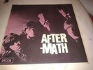 RARE THE ROLLING STONES  AFTERMATH 12