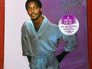 MICHAEL WYCOFF  Love Conquers All  / ORIGINAL 1982 US Lp SEALED MINT
