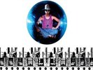 Rodriguez - Cold Fact (180g) - Vinyl - New