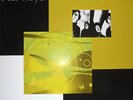 33 12 LP PINK FLOYD The Tea Set NUMERATA 500 copie(057) SID BARRET