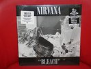 NIRVANA / 