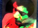 JIMI HENDRIX-BAND OF GYPSYS 2,CAPITOL,ALTERNATE MIX W/4 TRACKS ON SIDE 2 RARE