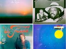 Langspielplatten 50 Stück Set