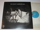 THE VELVET UNDERGROUND - SAME - MGM 2353022 UK TOP ZUSTAND