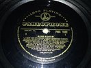 The Beatles Please Please Me 2nd Press Northern Songs