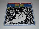 Dave Pike - Doors Of Perception - 1970 Vortex-2007 - Vibraphone - FAST SHIPPING