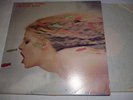 Rolling Stones   Stray Cat Blues 2 LP  Toasted 2S 914  color cover not TMOQ