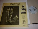 Rolling Stones   Smooth LP Smoking Pig  TMOQ