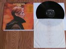 DAVID BOWIE-LOW-RCA/VICTOR CPL1-2030-ENO-STICKER-LYRIC INNER SLEEVE-LP